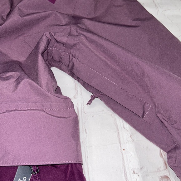 SOLD OUT 😍THE NORTH FACE GARNER TRICLIMATE JACKET - Picture 5 of 11